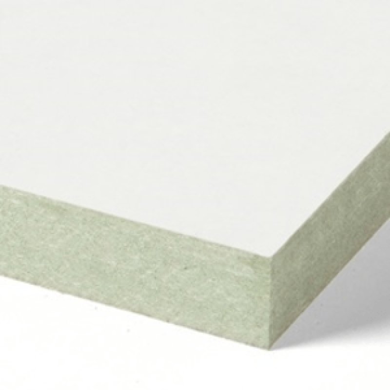 MDF 12MM 2,44 X 1,22M STANDAARD VOCHTWEREND GRONDLAK (fibromax mr + lakken ) (enkel op bestelling per pak 68st)