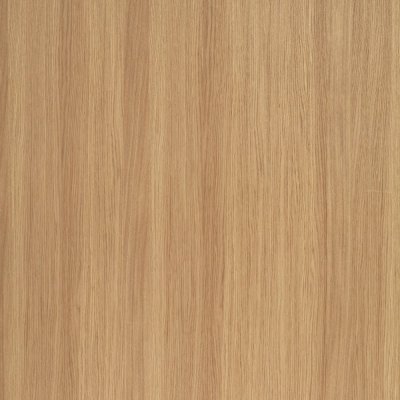 DECOPANEL CLASSIC OAK NATURAL ADAGIO (KWARTIER) PLAIN 0,6MM A/B MTX MERANTI 2500/1220-3,6MM