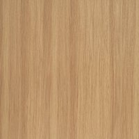 DECOPANEL CLASSIC OAK NATURAL ADAGIO (KWARTIER) PLAIN 0,6MM A/B MTX MERANTI 2500/1220-3,6MM DECOPANEL CLASSIC OAK NATURAL ADAGIO (KWARTIER) PLAIN 0,6MM A/B MTX MERANTI 2500/1220-3,6MM