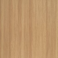 DECOPANEL CLASSIC OAK NATURAL ADAGIO (KWARTIER) PLAIN 0,6MM A/B MTX MERANTI 2500/1220-3,6MM