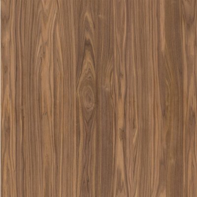 DECOPANEL CLASSIC NOTEN AMERIKAANS DOSSE MIXMATCH 0,6MM A/B+ MDF 3050/1220-18MM