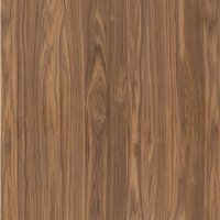 DECOPANEL CLASSIC NOTEN AMERIKAANS DOSSE MIXMATCH 0,6MM A/B+ MDF 3050/1220-18MM