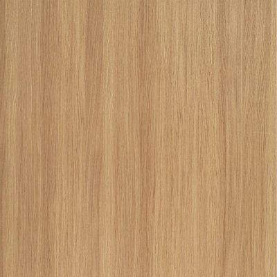 DECOFLEX OAK NATURAL ADAGIO (KWARTIER) PLAIN OP PAPIER 3050/1240-0,6MM