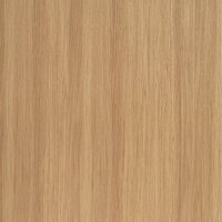 DECOFLEX OAK NATURAL ADAGIO (KWARTIER) PLAIN OP PAPIER 3050/1240-0,6MM