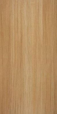 QUERKUS OAK NATURAL ADAGIO (KWARTIER) PLAIN DIKFINEER 1,5MM A/B+ MDF VW 3050/1220-38MM