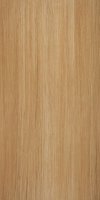 QUERKUS OAK NATURAL ADAGIO (KWARTIER) PLAIN DIKFINEER 1,5MM A/B+ MDF VW 3050/1220-38MM