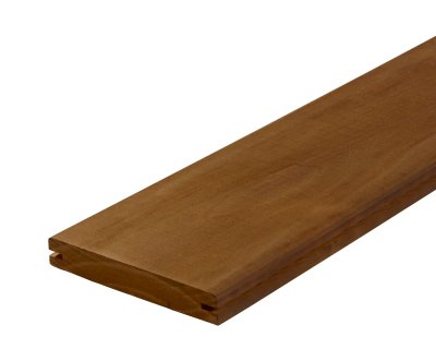 KEBONY 22 x 142 MM CLIP FSC®