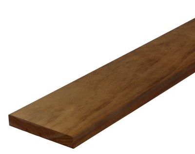 KEBONY 22 x 142 MM GLAD FSC®
