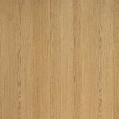 QUERKUS OAK NATURAL ALLEGRO (GEPLANKT) PLAIN 0,6MM A/B+ MDF 3050/1220-18MM