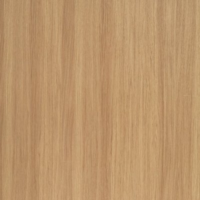 DECOPANEL CLASSIC OAK NATURAL ADAGIO (KWARTIER) PLAIN 0,6MM A/B+ MTX MR POPULIER 2500/1220-18MM