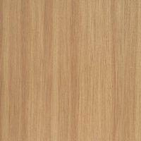 DECOPANEL CLASSIC OAK NATURAL ADAGIO (KWARTIER) PLAIN 0,6MM A/B+ MTX MR POPULIER 2500/1220-18MM