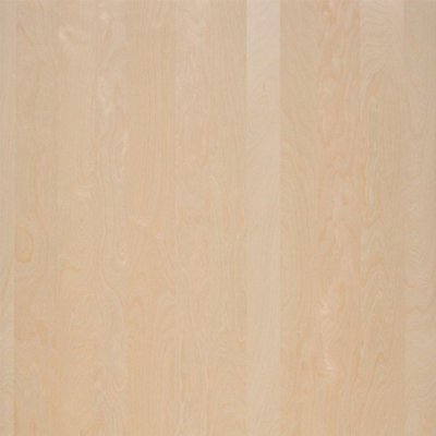 NORDUS SNOW BIRCH BERKEN 0,6MM A/A MDF 2790/1240-18MM