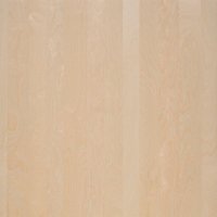 NORDUS SNOW BIRCH BERKEN 0,6MM A/A MDF 2790/1240-18MM