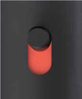 GRIFFWERK DEURKRUK LUCIA  SMART2LOCK ZWART LINKS

