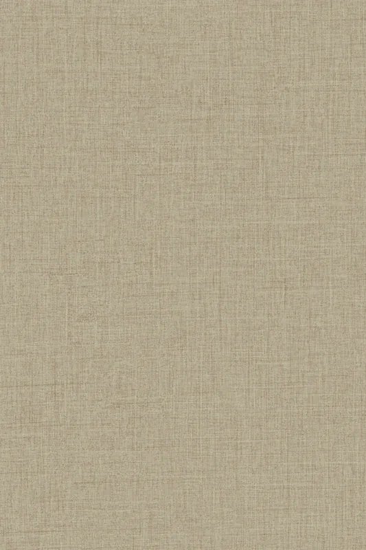 MELAMINE SKIN 6572SX TWIST TESSUTO 2800X2070X25MM 