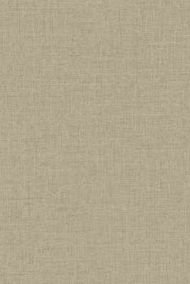 MELAMINE SKIN 6572SX TWIST TESSUTO 2800X2070X25MM 