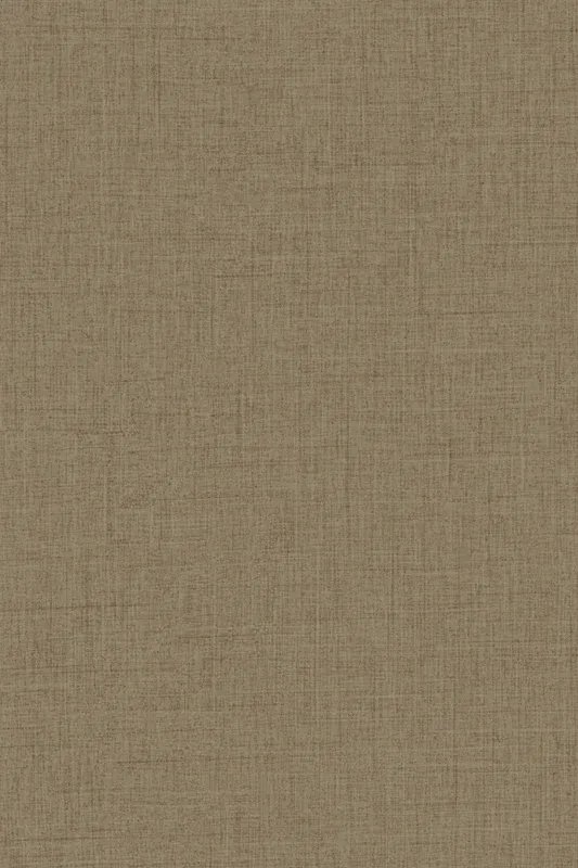 MELAMINE SKIN 6574SX GRIGIO TESSUTO 2800X2070X25MM