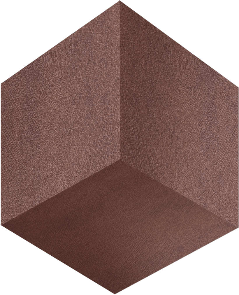 Martens Hout