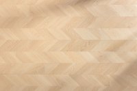 FLOORIFY TWIST 1524X123x4.5mm ( 2.25M2/doos ) F400 GIZEH