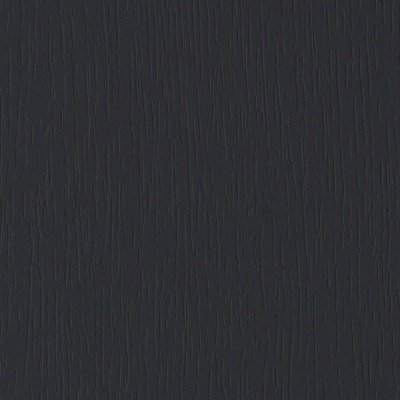 MELAMINEPLAAT -  U12000NW VULKAANZWART 2800X2100X18MM