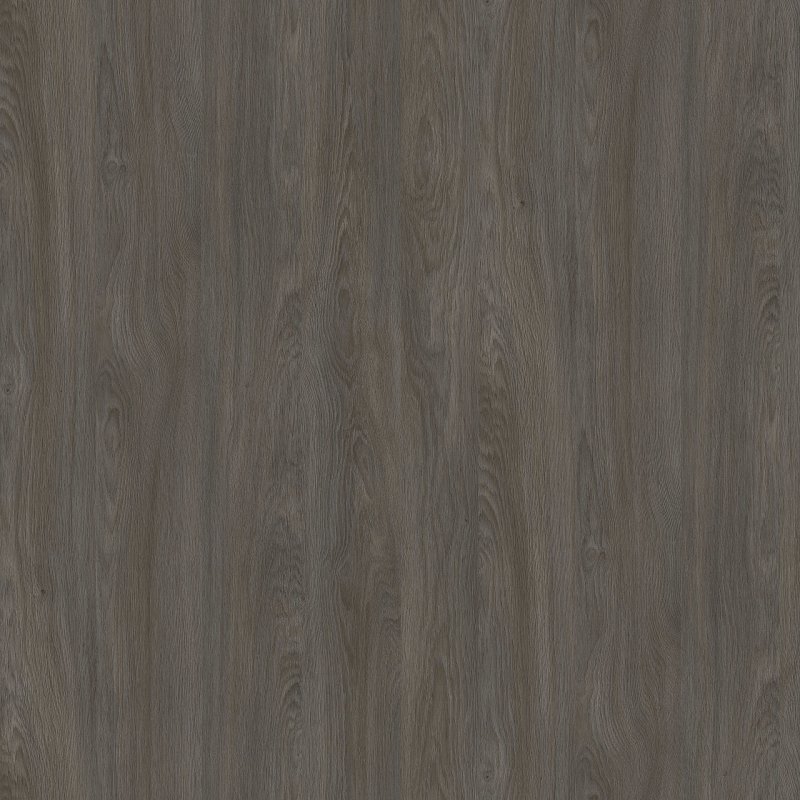 MELAMINE - R20380NW EIKEN MOIREE 2800X2100X18MM