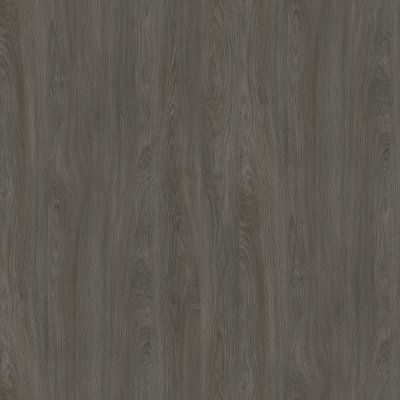 MELAMINE - R20380NW EIKEN MOIREE 2800X2100X8MM
