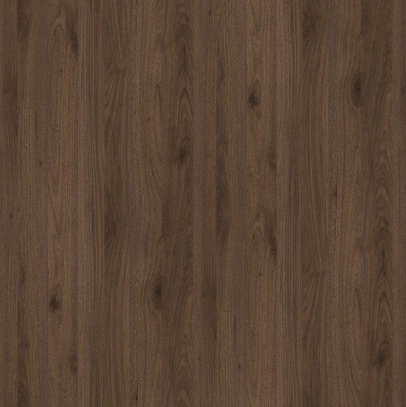 MELAMINE - R30135NW OKAPI WALNUT 2800X2100X18MM 