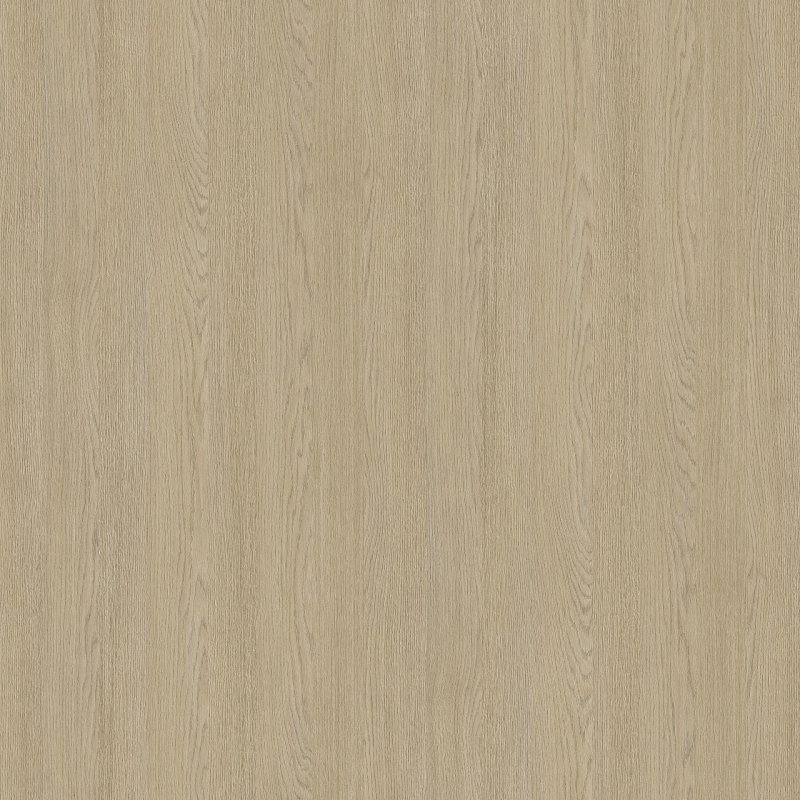 MELAMINE - R20383NW EIKEN PURE 2800X2100X18MM