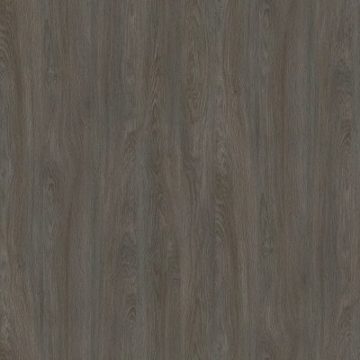 KANT ABS R20380NW EIKEN MOIREE 75M 23X0.8MM