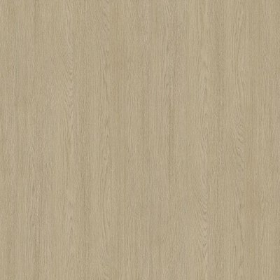 KANT ABS R20383NW PURE OAK 75M 45X0.8MM