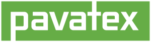 Pavatex