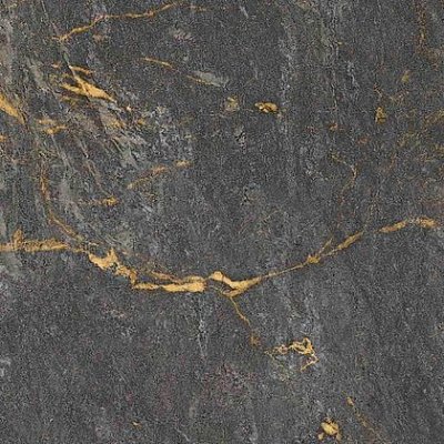 DUROPAL COMPACT ZWARTE KERN 12MM 4100x1300MM S63074CM TITIAN RECHTE KANTEN 