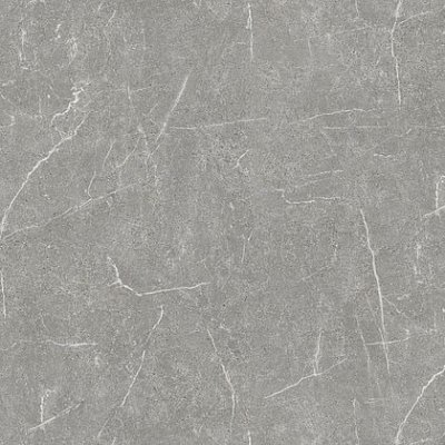 DUROPAL COMPACT GRIJZE KERN 12MM 4100x1300MM S68063GR APEROL RECHTE KANTEN 