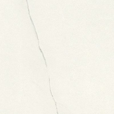 DUROPAL HPL COMPACT WITTE KERN  12MM 4100x640MM S63045CM INDIA WIT