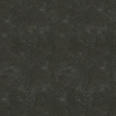 DUROPAL HPL COMPACT ZWARTE KERN 12MM 4100x950MM F76054GR BRUIN METALLIC