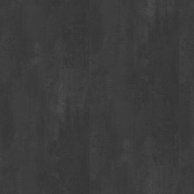HPL DUROPAL F79934 CR FERRO ZWART 4100X1300X0,8MM 