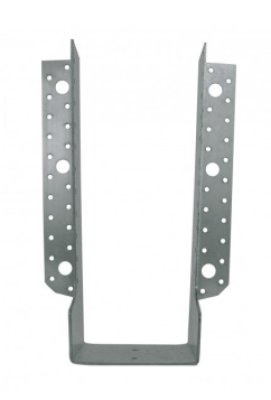 bat GL-drager 440x120