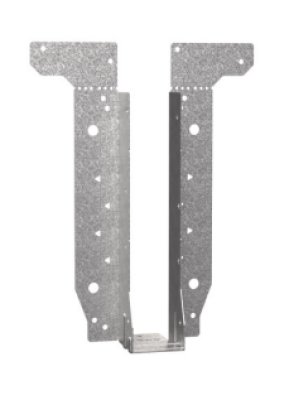 BALKDRAGER IUSE 199x61-ZIJFLAP