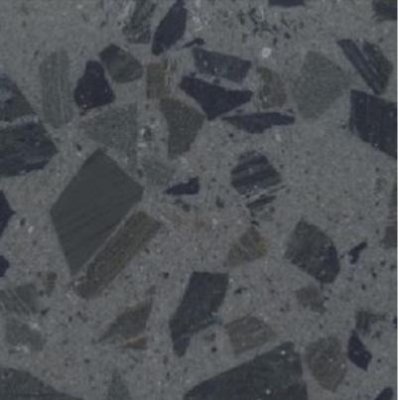 BETACRYL PALLADIO HAZE 3660X760X12MM