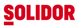 Solidor