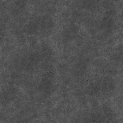 HPL DUROPAL PREMIUM S68013VO SPEKSTEEN ZWART 4100X1300X0,8MM 