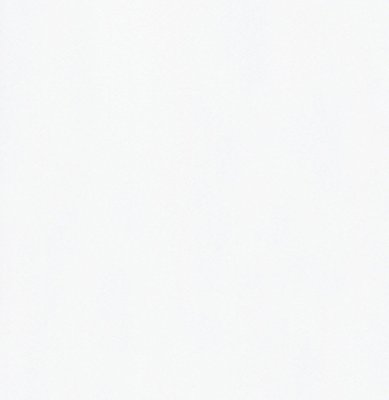 VOLKERN DECOLAN WITTE KERN 2 ZIJDEN 9851 WHITE MATT X AFX ANTI-FINGERPRINT 3050X1300X12MM