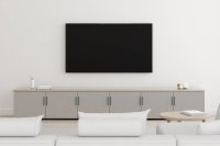 HPL DECOLAN 9855 AFX BASALT GREY MATT ANTI-FINGERPRINT 3050X1300X0.7MM