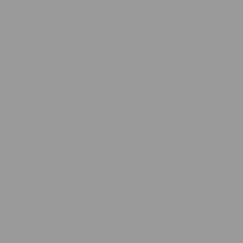 HPL DUROPAL U12248 VV Grijs 4100X1300X0.8MM