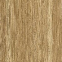 HPL - R20119 NW AMERICAN OAK 3050X1300X0,8MM