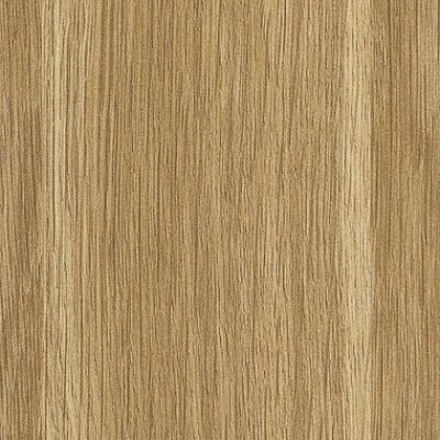 HPL - R20119NW AMERICAN OAK 4100X1300X0,8MM