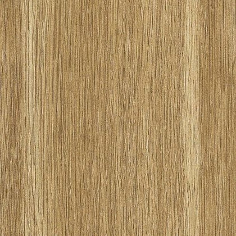 KANT ABS R20119NW AMERICAN OAK 75M 23X0.8MM (HOUTLET)