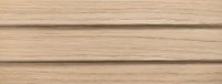 FLEX LATHO MOVE T ALPI EIK 10.61   1250x2500x2,5MM