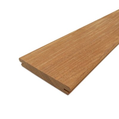 IPE B-FIX 21 x 145 MM KD FSC®