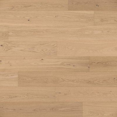 Fineerparket  IVORY OAK RUSTIC LIGHT - SUMMIT Brushed Supermat